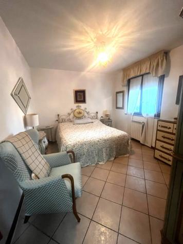 APPARTAMENTO di 3 vani e di 71 mq (PRATO) rif. L1372_1 - Foto 18