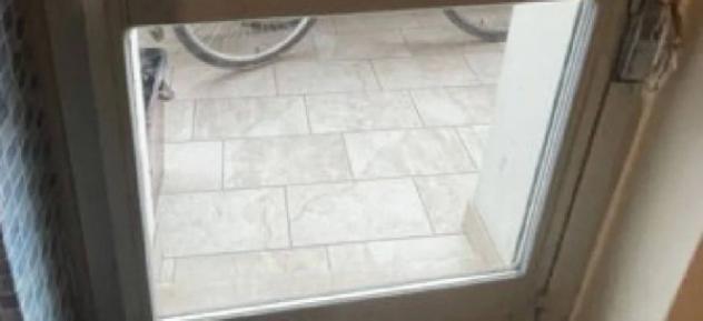 Immobile in asta di 94 m² in vendita a Preganziol - Foto 3