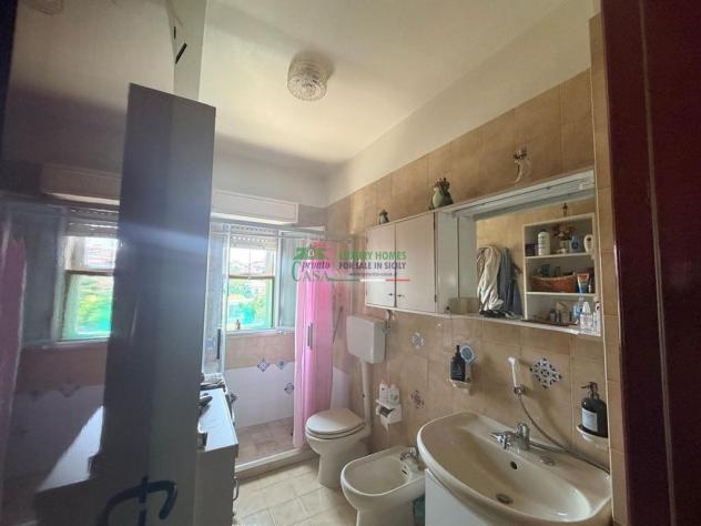 Rif. 9902 - Appartamento zona 'San Giuseppe Artigiano' - Foto 18
