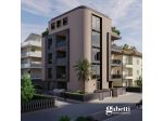 Appartamento - Riccione . Rif.: MI017/A5VRG