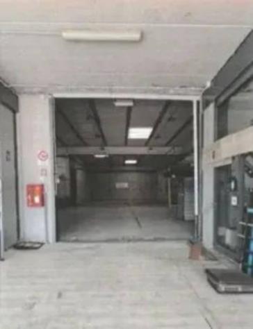 Immobile in asta di 34 m² in vendita a Roburent - Foto 3