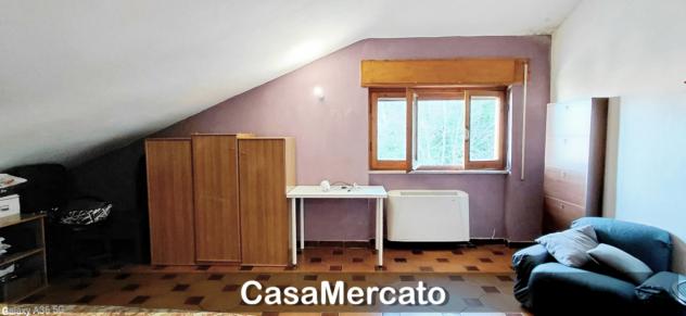 Trilocale in vendita a Rocca di Papa - Foto 16