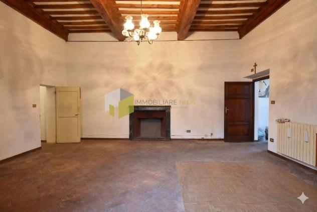 Appartamento in vendita a San Giuliano Terme 181 mq Rif: 1407999 - Foto 4