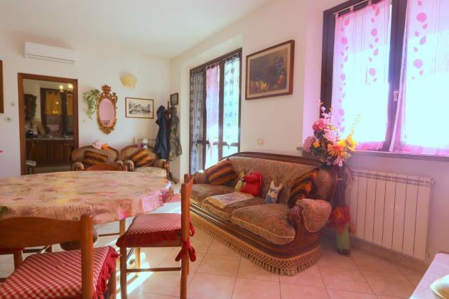 Viareggina in vendita a Arena Metato - San Giuliano Terme 195 mq Rif: 1359444 - Foto 2