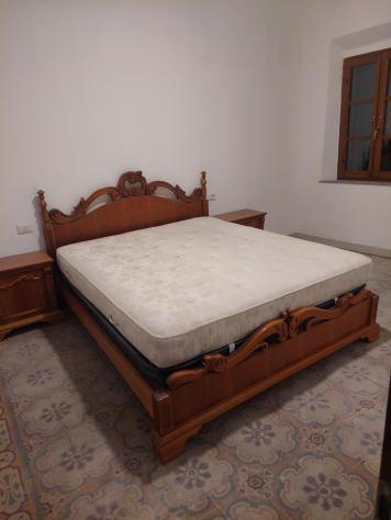 Appartamento in vendita a Santa Croce sull'Arno 100 mq Rif: 1391531 - Foto 5