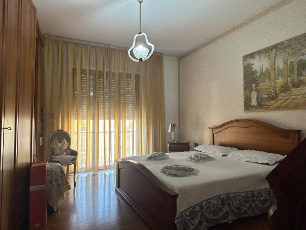 Quadrilocale in vendita a Sarzana - Foto 10