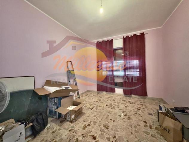Appartamento in vendita a Siracusa - Foto 20
