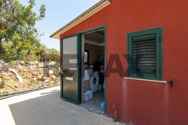 Casa Indipendente in vendita a Siracusa, Carrozziere - Foto 3