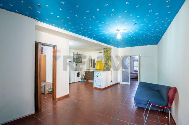 Casa Semindipendente in vendita a Siracusa, Ortigia - Foto 19