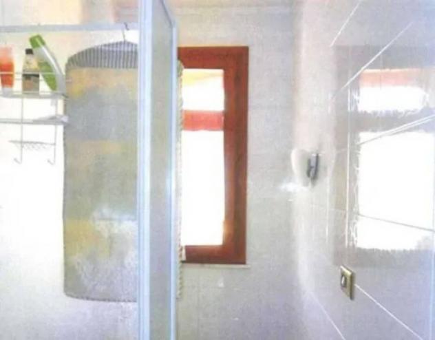 Immobile in asta di 97 m² in vendita a Siracusa - Foto 6