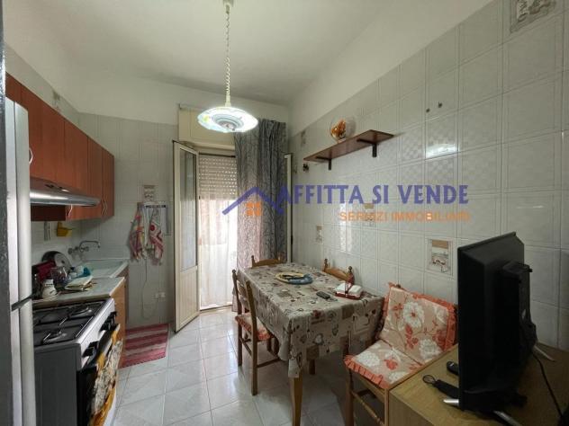 Quadrilocale in vendita a Siracusa - Foto 17