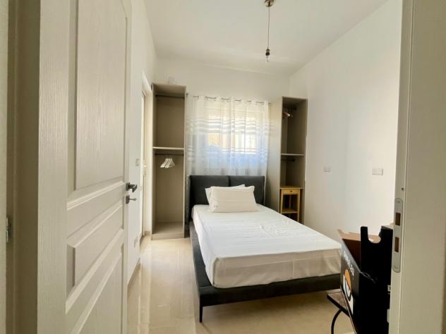 Siracusa: bed & breakfast di nuova realizzazione alle porte di Ortigia - Foto 9