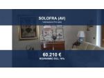 Immobile in asta di 209 m² in vendita a Solofra