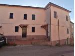 Nella località Il Poderetto nel comune di Sorano, vendiamo appartamento su  &hellip;