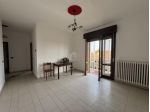 Suzzara vendesi appartamento 4 vani 90 Mq