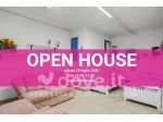 Appartamento di 30 m² con 1 locale in vendita a Tignale [rif. DV-13828]