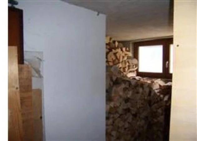 Immobile in asta di 181 m² con più di 5 locali e box auto in vendita a Tolmezzo - Foto 15