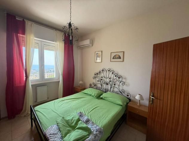 Trilocale in vendita a Tortoreto - Foto 11