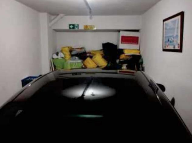 Immobile in asta di 72 m² in vendita a Varese - Foto 4