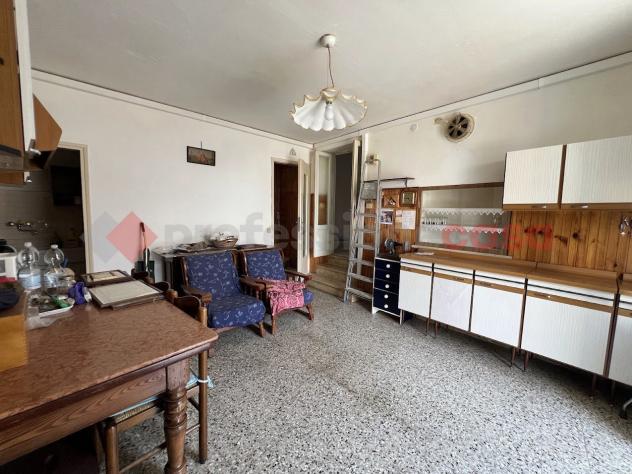Casa Indipendente - Verona . Rif.: Cod. rif 3318695VRG - Foto 5