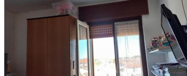 Immobile in asta di 88 m² in vendita a Vigevano - Foto 13
