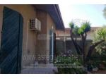 IMMOBILI-IMMOBILE RESIDENZIALE-Via Cavour, 35, 09034 Villasor SU, Italia