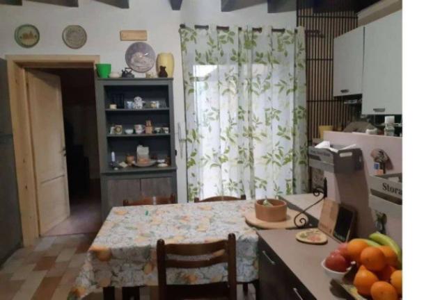 Immobile in asta di 111 m² in vendita a Vittoria - Foto 5