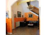 Albergo Belvedere di Olivieri Violantina e C. - S.a.s.