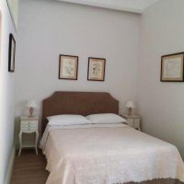 Al Centro Bed & Breakfast