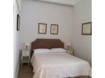 Al Centro Bed & Breakfast