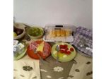Dimoramuri B&B