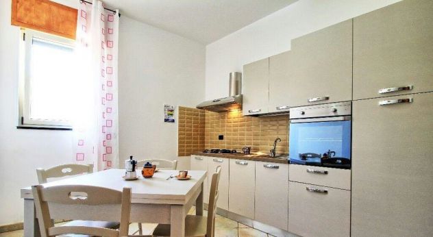 15 Villa con Piscina a S.M.di Leuca - Gagliano, 10 posti, 4 camere - Foto 6