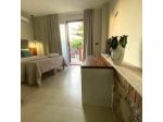 Villa Antonino