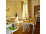 Alsecondopiano B&B di Enrico Giordani