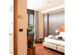 Royal Falcone Hotel S.r.l.
