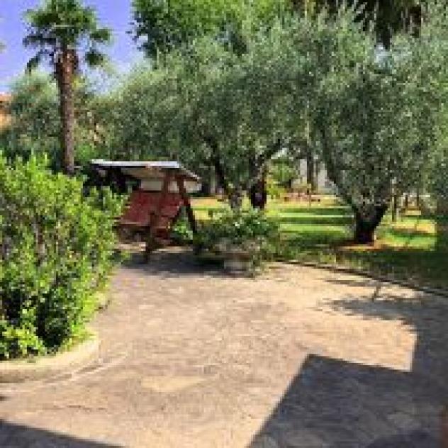B&B San Russorio di Carlo Lazzeroni