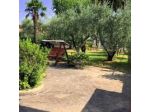 B&B San Russorio di Carlo Lazzeroni