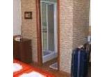 Aroma B&B
