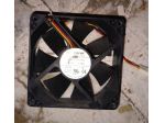 Ventola Foxcon DC 12V 0.16A