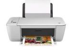 HP Deskjett 2540