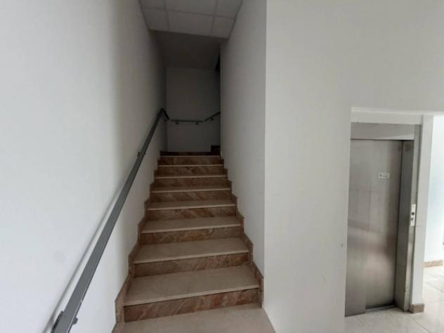 Immobile in asta di 164 m² con più di 5 locali in vendita a Azzano Mella - Foto 2