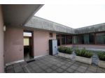 Ufficio in vendita a Marlia - Capannori 65 mq  Rif: 1283545