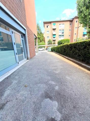 Immobile di 85 m² in vendita a Casalecchio di Reno - Foto 15