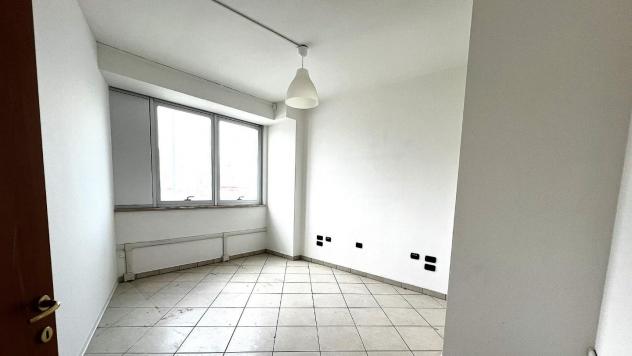 Ufficio in affitto a Cascina 65 mq Rif: 1393953 - Foto 2