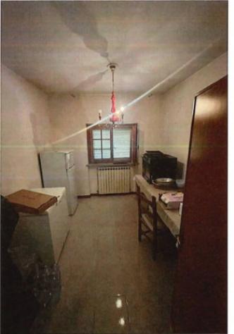 Immobile in asta di 504 m² in vendita a Corciano - Foto 5