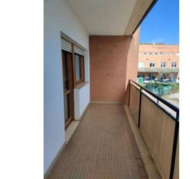 Immobile in asta di 160 m² con più di 5 locali in vendita a Corciano - Foto 8