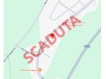 Immobile in asta di 74 m² con più di 5 locali in vendita a Fara Filiorum Petri