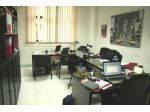 Call center incluso 6 linee flat internet Euro 599