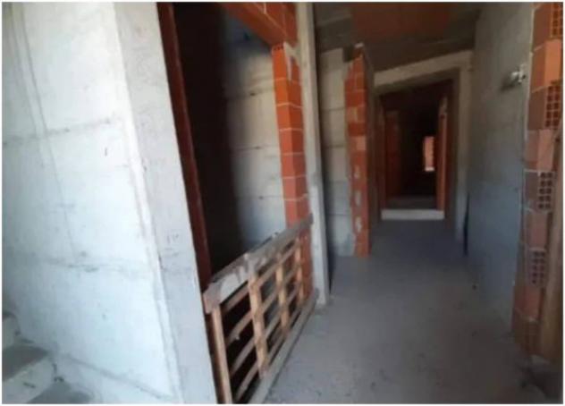 Immobile in asta di 1800 m² in vendita a Nizza Monferrato - Foto 3
