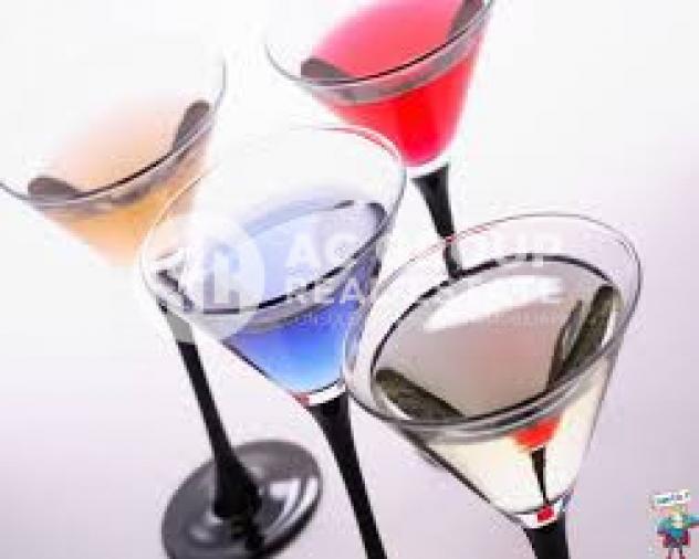 Attività commerciale a Saronno - Rif. bar.caff.bd - Foto 4